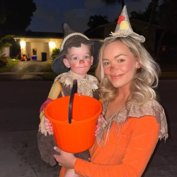 Meet Me - Picture 2 of 7